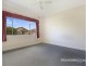95 Crookston Road, Reservoir VIC 3073