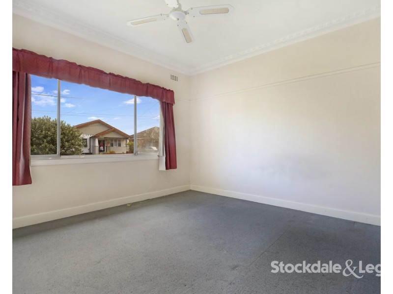 95 Crookston Road, Reservoir VIC 3073