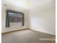 95 Crookston Road, Reservoir VIC 3073