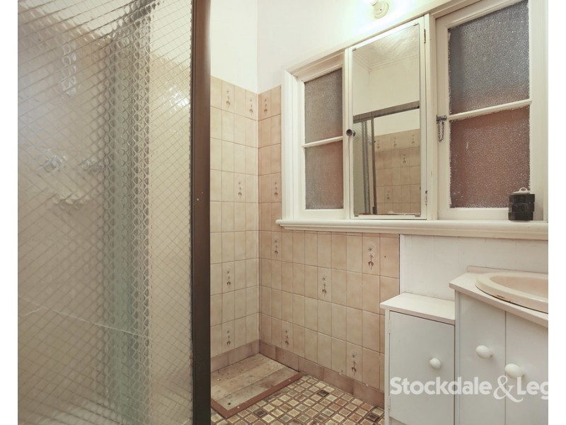 95 Crookston Road, Reservoir VIC 3073