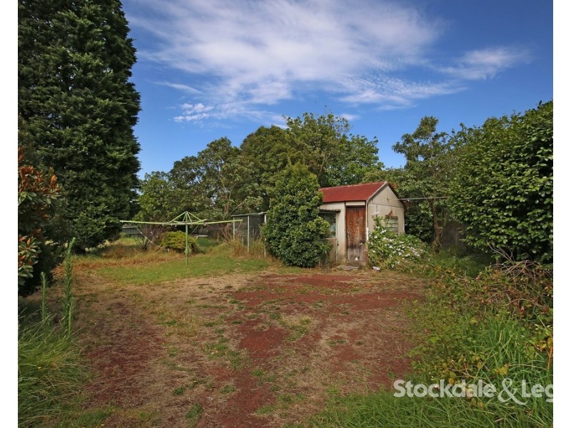 95 Crookston Road, Reservoir VIC 3073