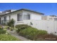 2/2 Station Street, Reservoir VIC 3073