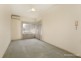 2/2 Station Street, Reservoir VIC 3073