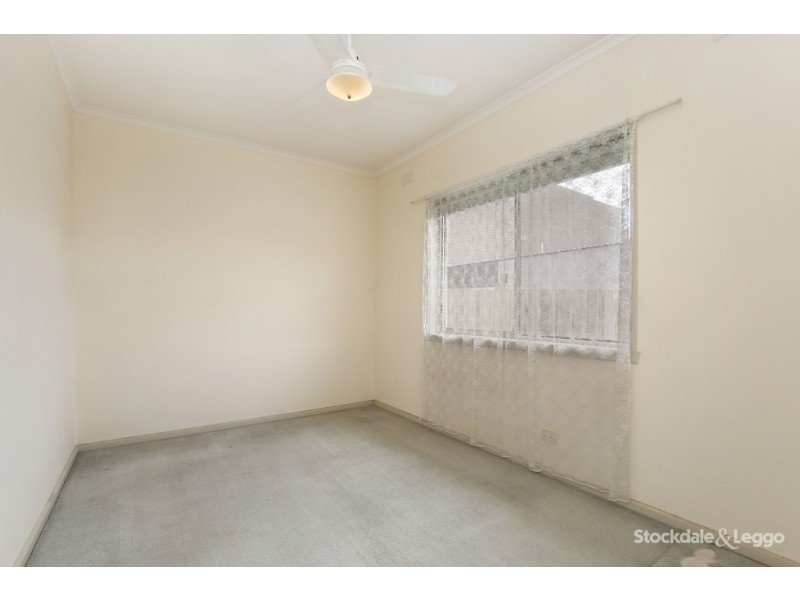 2/2 Station Street, Reservoir VIC 3073