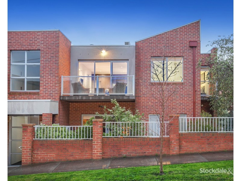 8/1B Wilkinson Street, Reservoir VIC 3073