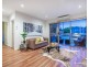 8/1B Wilkinson Street, Reservoir VIC 3073