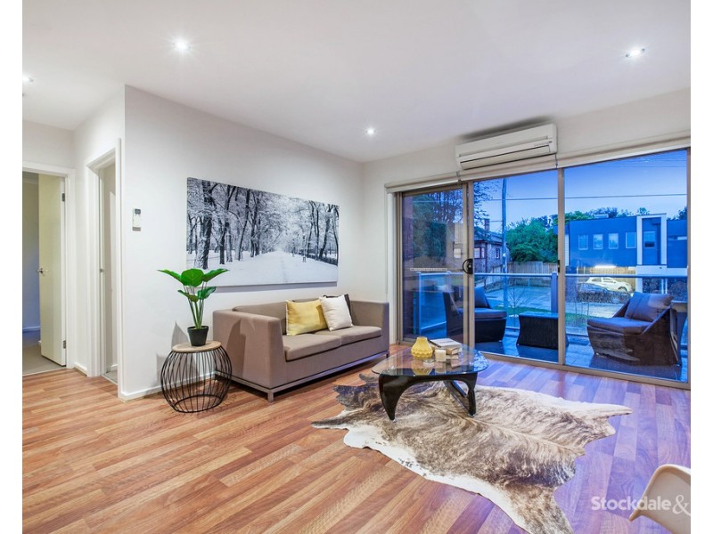 8/1B Wilkinson Street, Reservoir VIC 3073