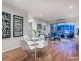8/1B Wilkinson Street, Reservoir VIC 3073