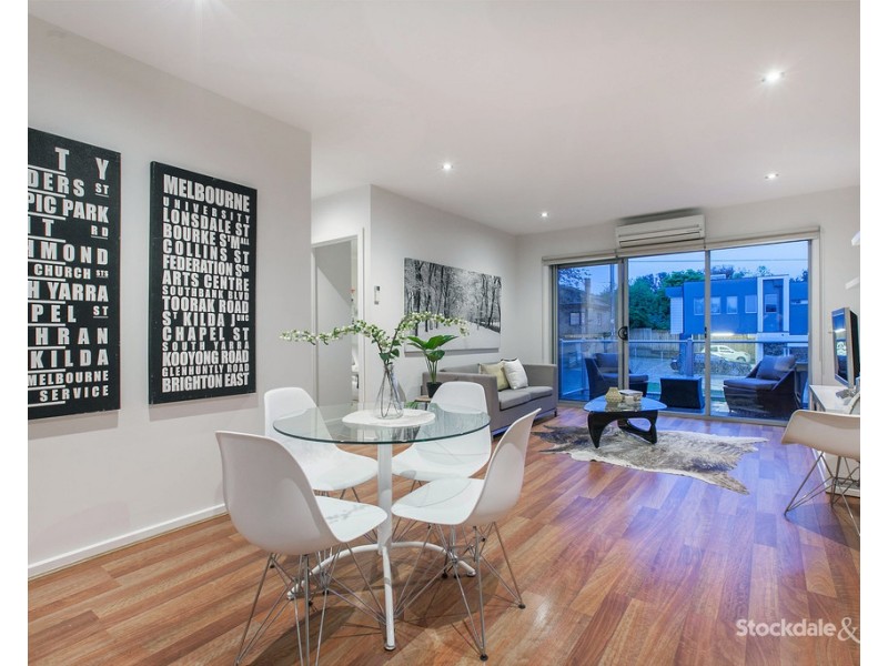 8/1B Wilkinson Street, Reservoir VIC 3073