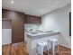 8/1B Wilkinson Street, Reservoir VIC 3073