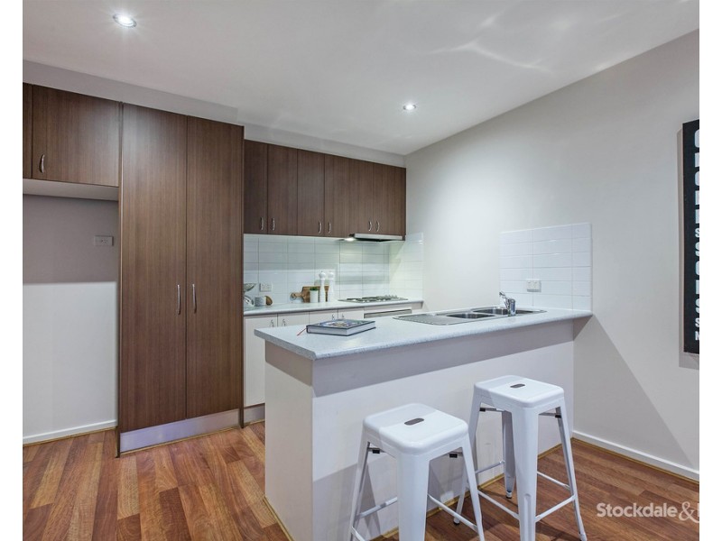 8/1B Wilkinson Street, Reservoir VIC 3073