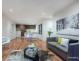 8/1B Wilkinson Street, Reservoir VIC 3073