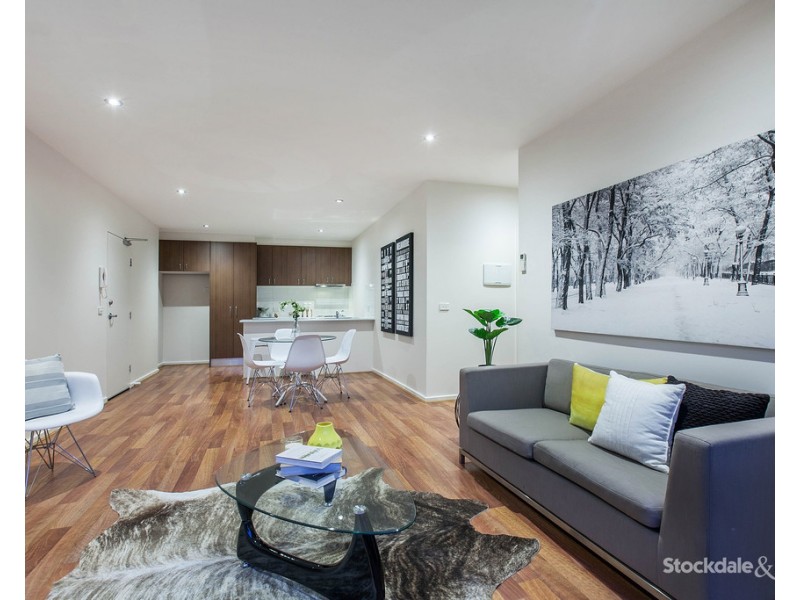 8/1B Wilkinson Street, Reservoir VIC 3073