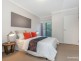 8/1B Wilkinson Street, Reservoir VIC 3073