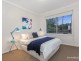 8/1B Wilkinson Street, Reservoir VIC 3073