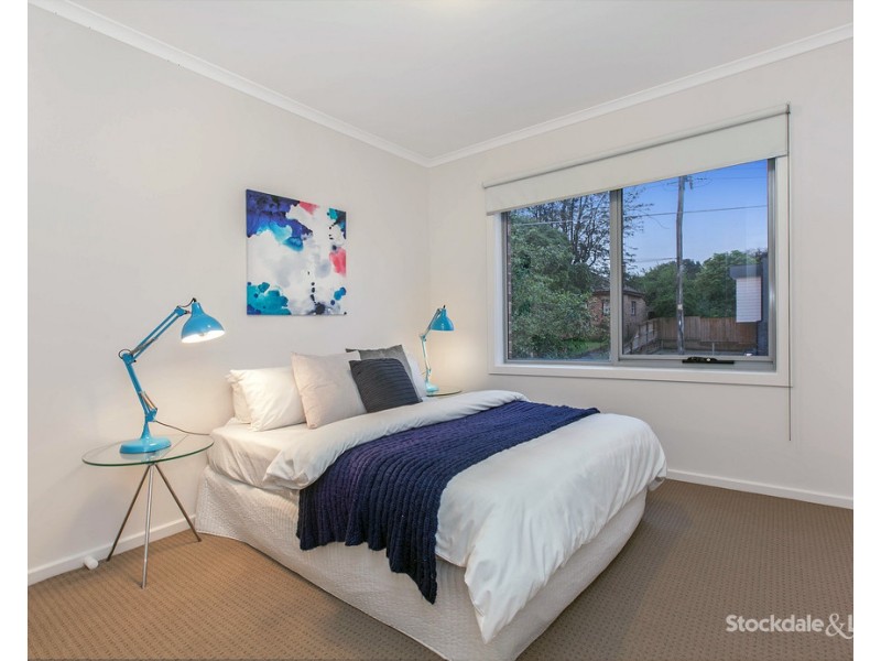 8/1B Wilkinson Street, Reservoir VIC 3073