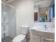 8/1B Wilkinson Street, Reservoir VIC 3073