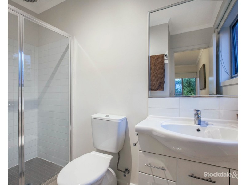 8/1B Wilkinson Street, Reservoir VIC 3073