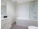 8/1B Wilkinson Street, Reservoir VIC 3073