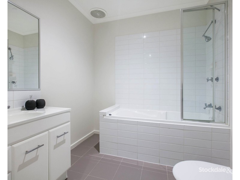 8/1B Wilkinson Street, Reservoir VIC 3073