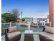 8/1B Wilkinson Street, Reservoir VIC 3073