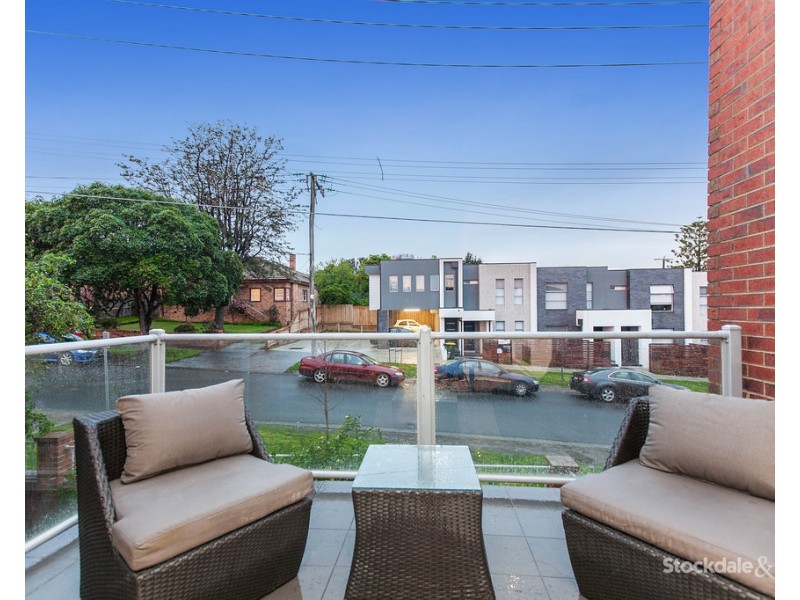 8/1B Wilkinson Street, Reservoir VIC 3073