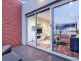 8/1B Wilkinson Street, Reservoir VIC 3073