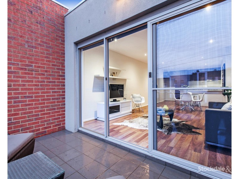 8/1B Wilkinson Street, Reservoir VIC 3073