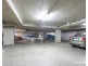 8/1B Wilkinson Street, Reservoir VIC 3073