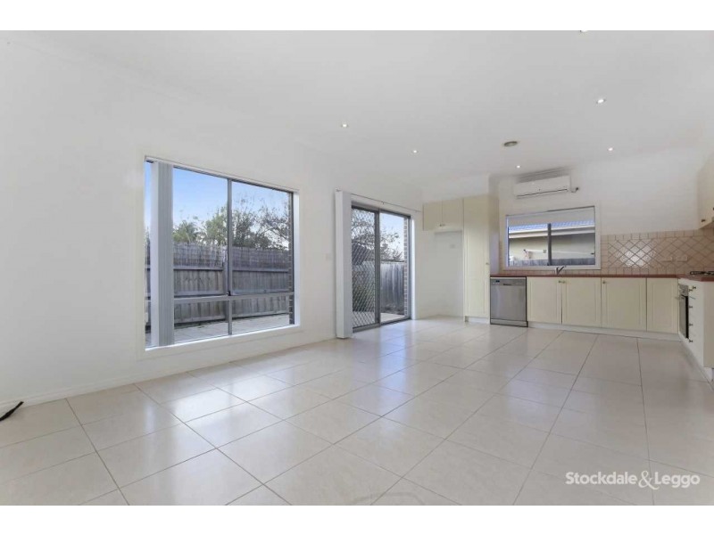 5/64-66 Orrong Avenue, Reservoir VIC 3073