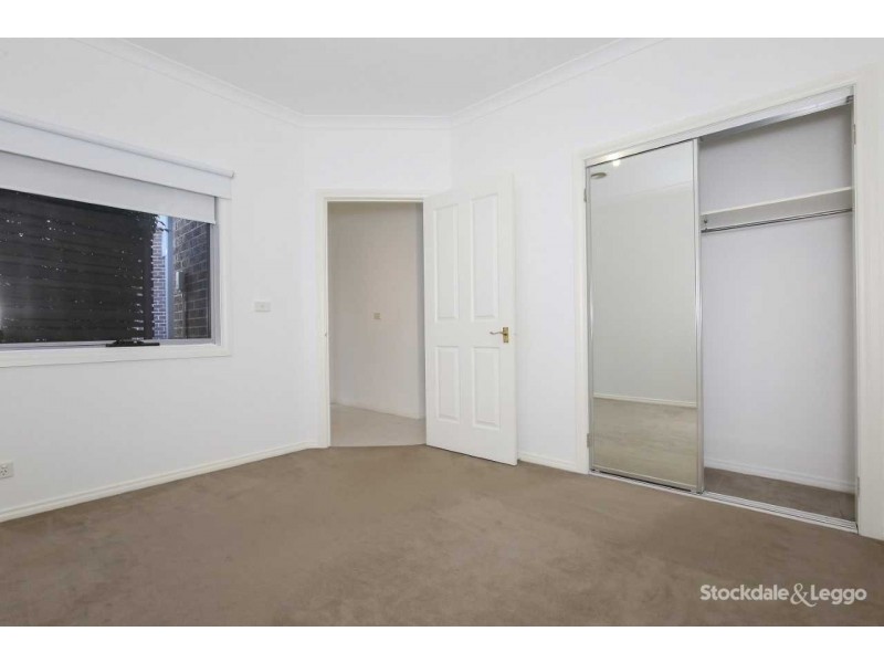 5/64-66 Orrong Avenue, Reservoir VIC 3073