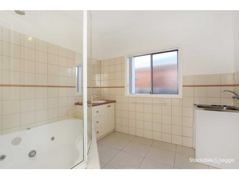 5/64-66 Orrong Avenue, Reservoir VIC 3073