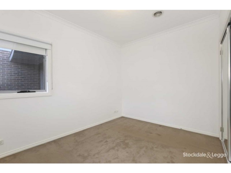 5/64-66 Orrong Avenue, Reservoir VIC 3073