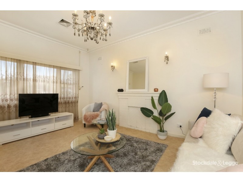 45 Allenby Avenue, Reservoir VIC 3073