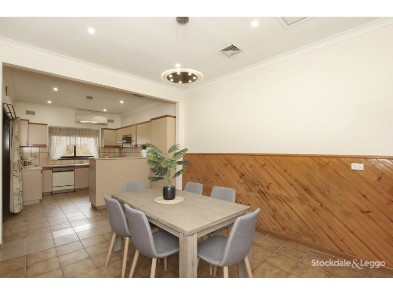 45 Allenby Avenue, Reservoir VIC 3073