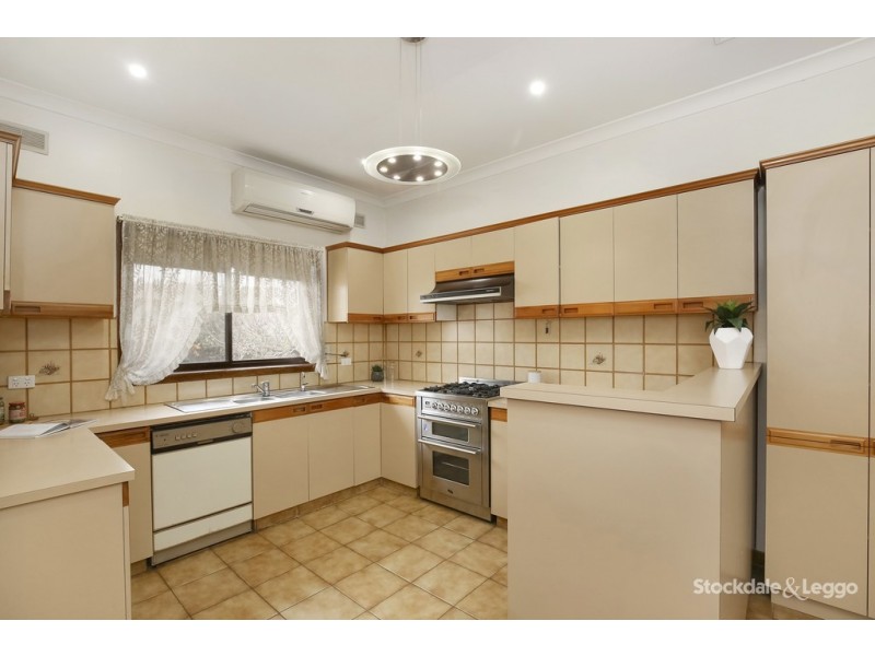 45 Allenby Avenue, Reservoir VIC 3073