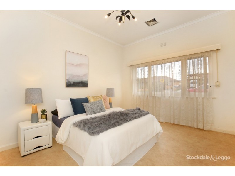 45 Allenby Avenue, Reservoir VIC 3073