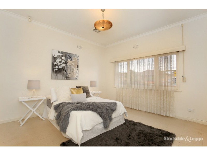 45 Allenby Avenue, Reservoir VIC 3073