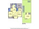 45 Allenby Avenue, Reservoir VIC 3073 Floorplan