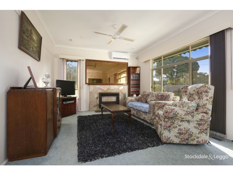 45 Andrews Avenue, Reservoir VIC 3073