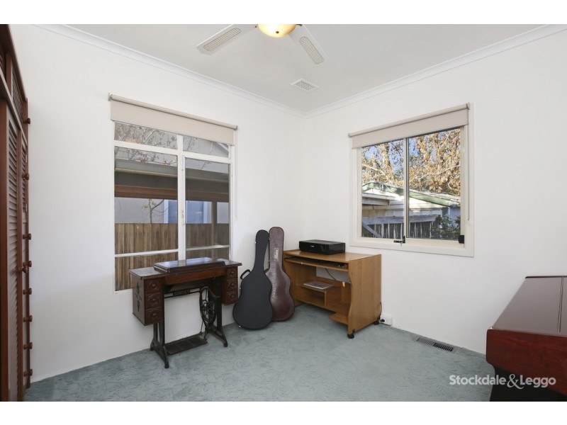 45 Andrews Avenue, Reservoir VIC 3073