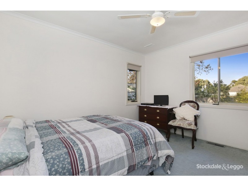 45 Andrews Avenue, Reservoir VIC 3073