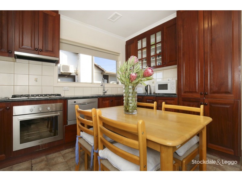 45 Andrews Avenue, Reservoir VIC 3073