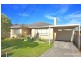 17 Club Avenue, Kingsbury VIC 3083