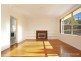 17 Club Avenue, Kingsbury VIC 3083