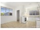 17 Club Avenue, Kingsbury VIC 3083