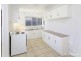 17 Club Avenue, Kingsbury VIC 3083