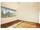 17 Club Avenue, Kingsbury VIC 3083