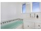17 Club Avenue, Kingsbury VIC 3083