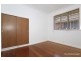 17 Club Avenue, Kingsbury VIC 3083